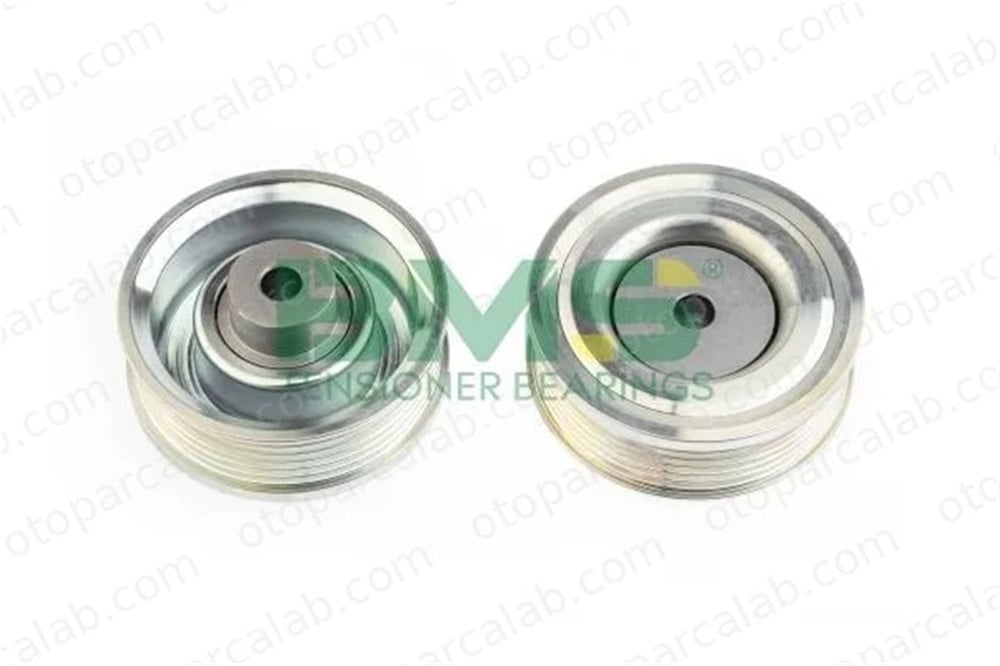 MAHER 14359 Triger Gergi Rulmanı TOYOTA COROLLA COROLLA Sedan 1357022010 A120E6403S