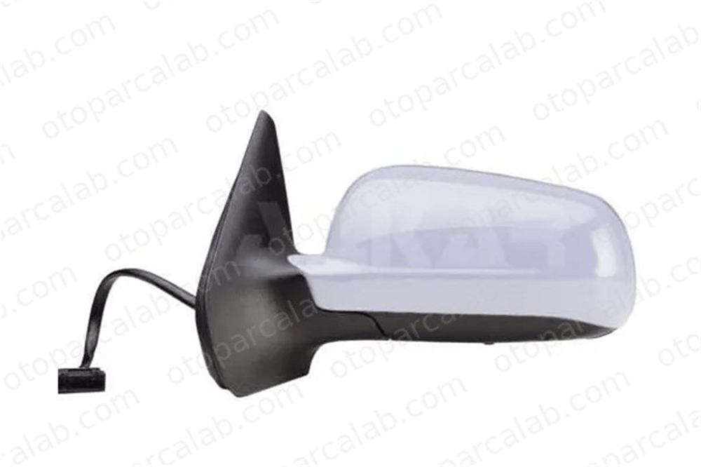 MAHER 15231 Dikiz Aynası Dış Sol VW BORA I GOLF IV 1J1857507D01C 1J1857521H