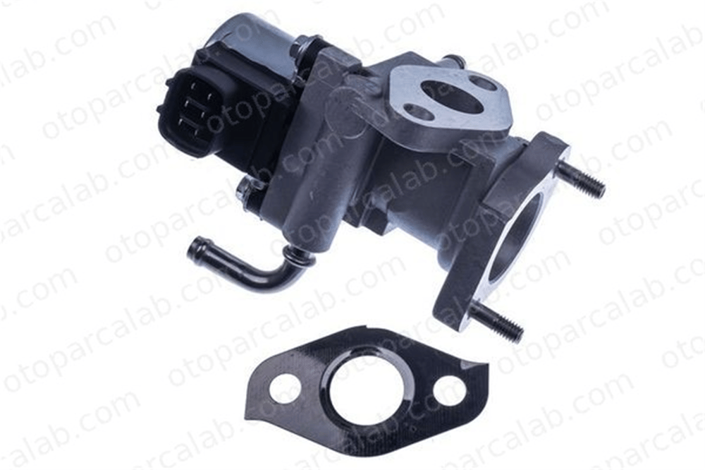 MAHER 15590 Egr Valfi TOYOTA COROLLA Sedan MINI MINI 2562033030 11717801376