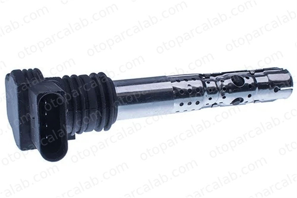 MAHER 16169 Ateşleme Bobini AUDI A3 TT Roadster 6B905115R 6A905115