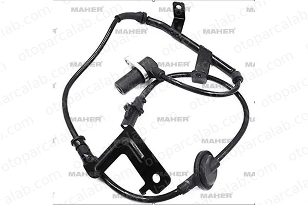 MAHER 16269 Abs Sensörü Ön Sağ HYUNDAI SONATA IV XG 9567038100