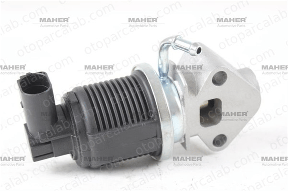 MAHER 16275 Egr Valfi SEAT CORDOBA VW POLO 36131503T 36131503R