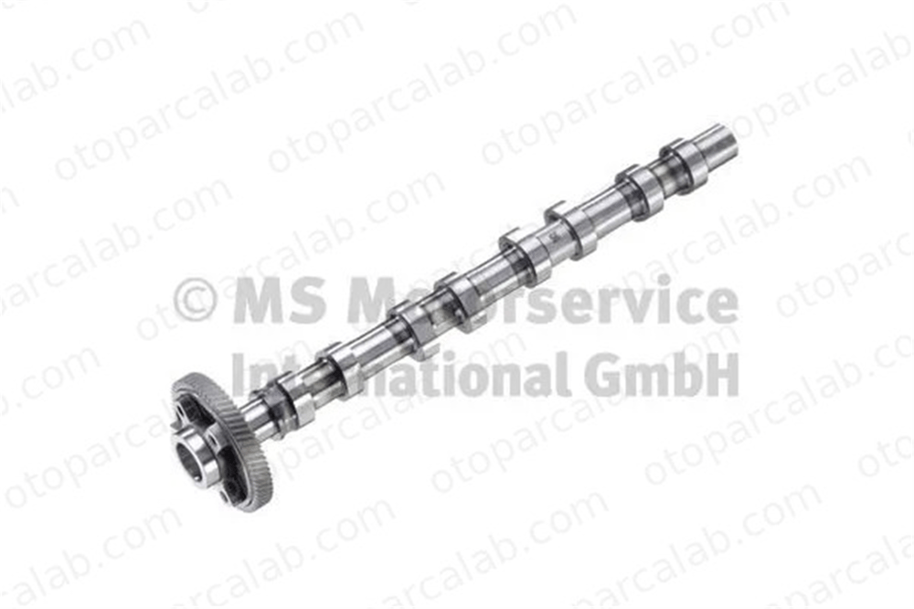 MAHER 16407 Eksantrik Mili HYUNDAI TUCSON GRAND SANTA FÉ 242002F000 242002F010