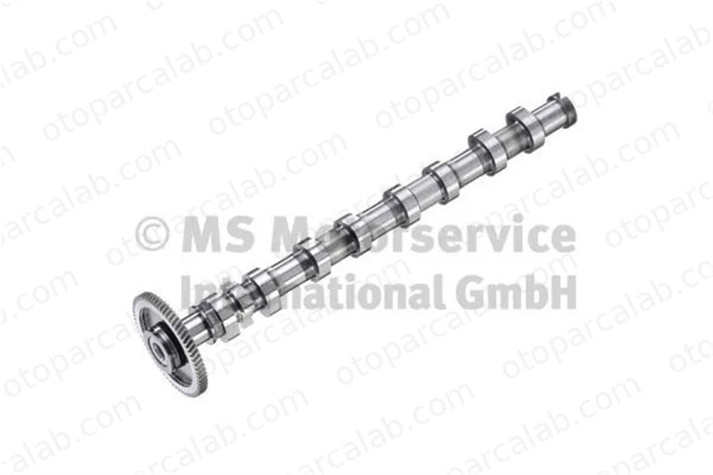 MAHER 16408 Eksantrik Mili HYUNDAI TUCSON GRAND SANTA FÉ 241102F000 241102F010