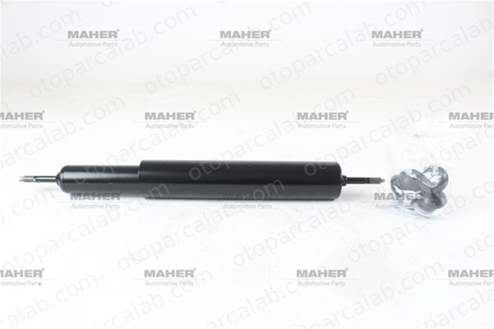 MAHER 16679 Amortisör Arka Sağ veya Sol RENAULT 12 12 Variable 7700578724 7700520198