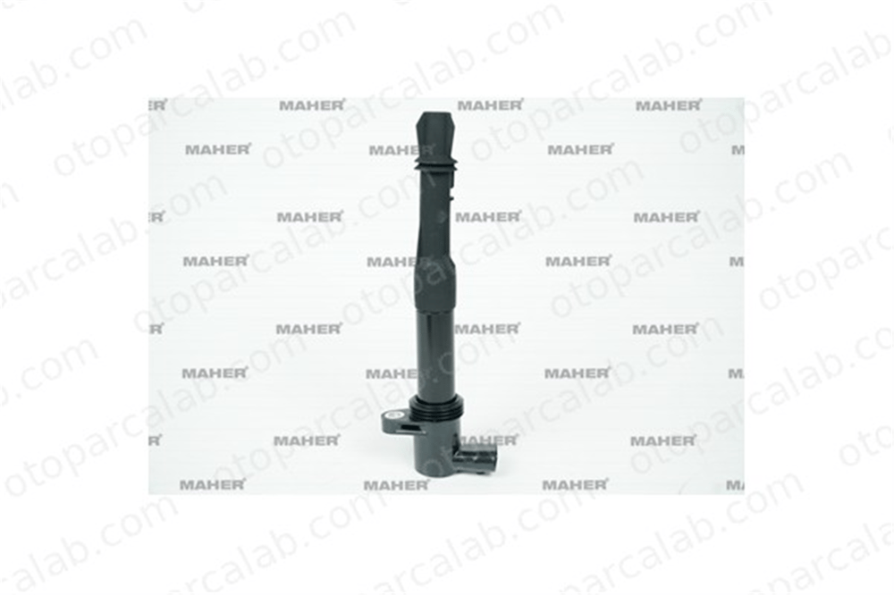 MAHER 19134 Ateşleme Bobini FIAT DOBLO Kasa/büyük limuzin DOBLO MPV 46777286 467772086