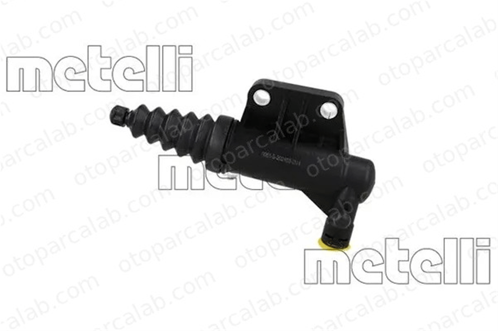 MAHER 20129 Debriyaj Merkezi Alt FIAT MULTIPLA PUNTO 55196189 46541667