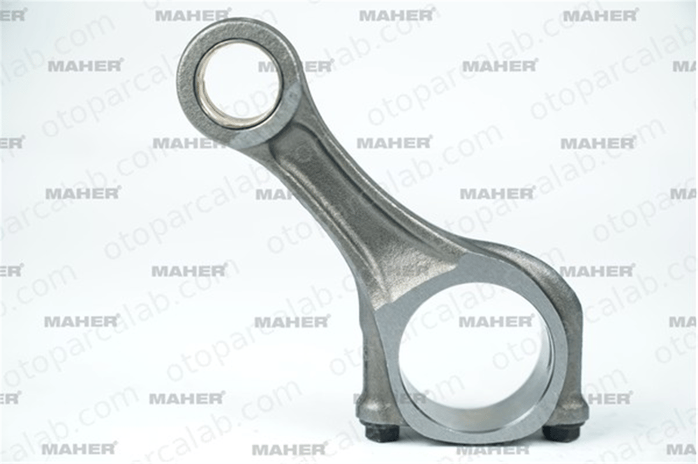 MAHER 20323 Piston Kolu IVECO DAILY IV Panelvan/Van DAILY IV Platform şasi 504341501 504057276