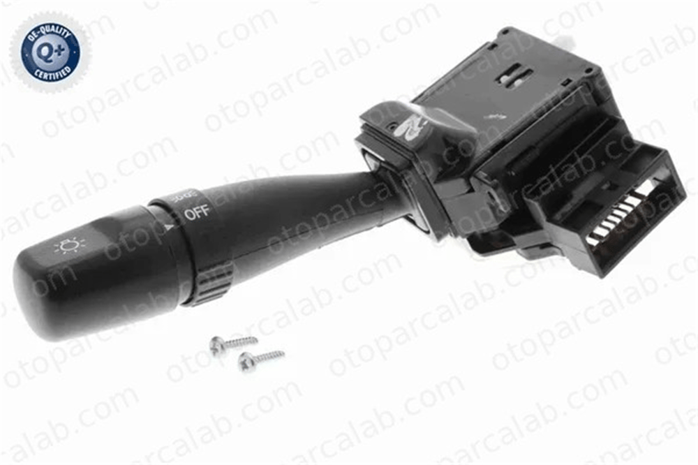 MAHER 22150 Far Sinyal Kolu HYUNDAI ACCENT II ACCENT II Sedan 9342025010 9342025000