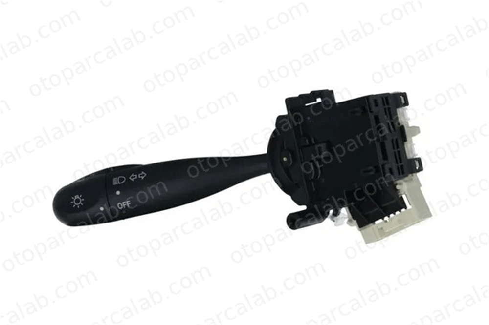 MAHER 22221 Far Sinyal Kolu TOYOTA RAV 4 II YARIS 8414052020