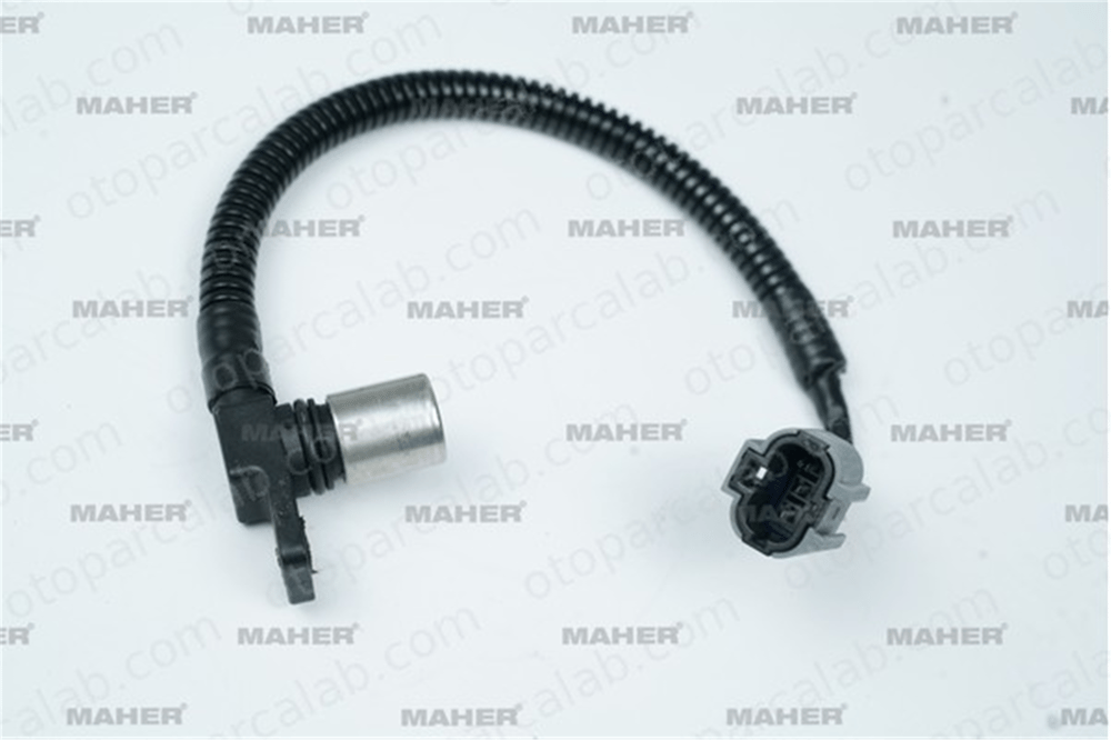 MAHER 22281 Krank Sensörü SUZUKI GRAND VITARA I BALENO 3322077E00