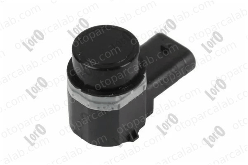 MAHER 22433 Park Sensörü AUDI A6 C7 A6 C7 Avant 968912S000 1T0919297A