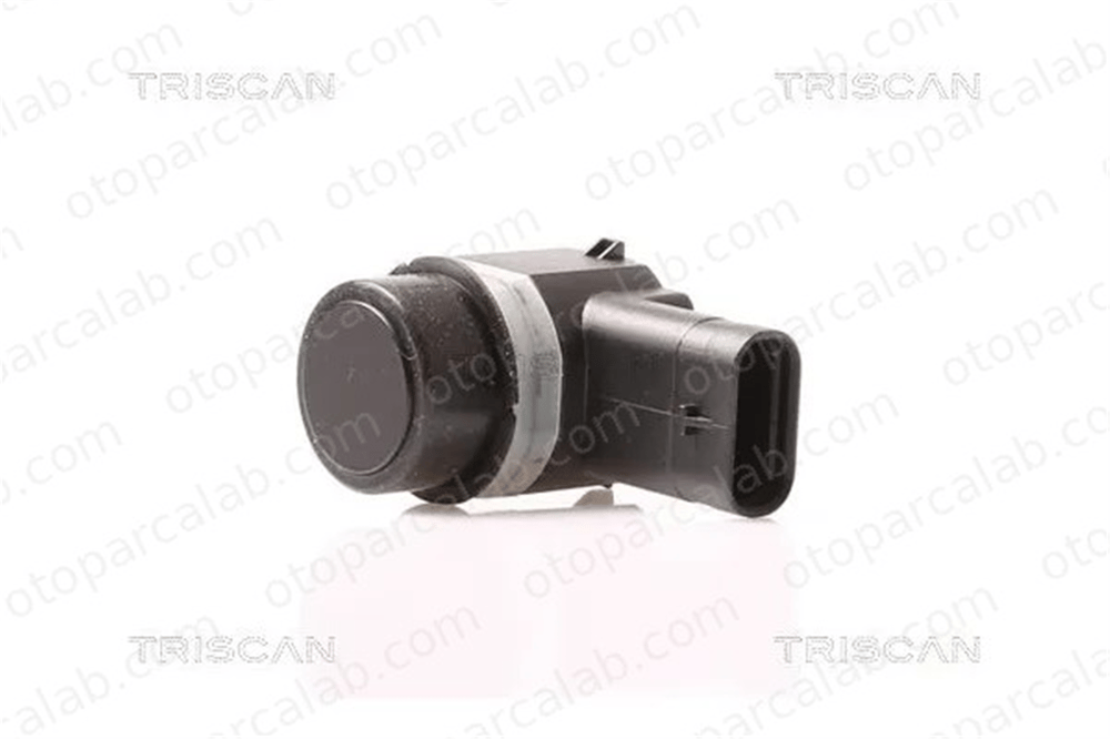MAHER 22435 Park Sensörü VOLVO V60 I AUDI A6 C7 Avant 968912S000TCW 1T0919297A