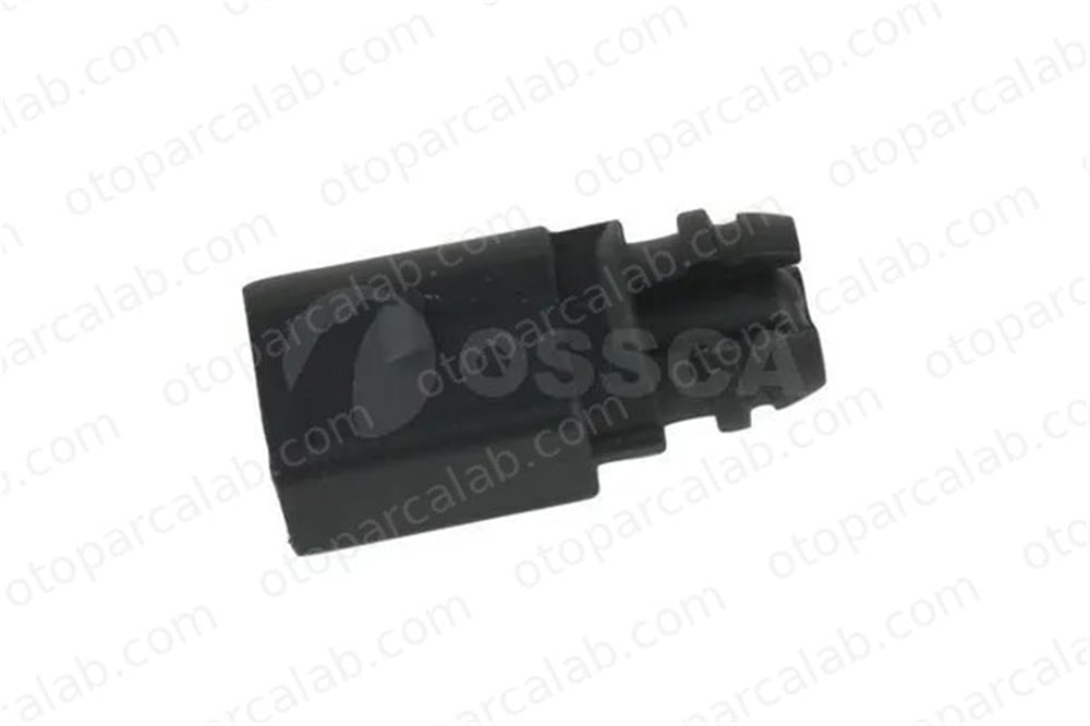 MAHER 22781 Dış Hava Sıcaklık Sensörü AUDI A6 C5 Avant A6 C5 8Z0820535 6RD820535