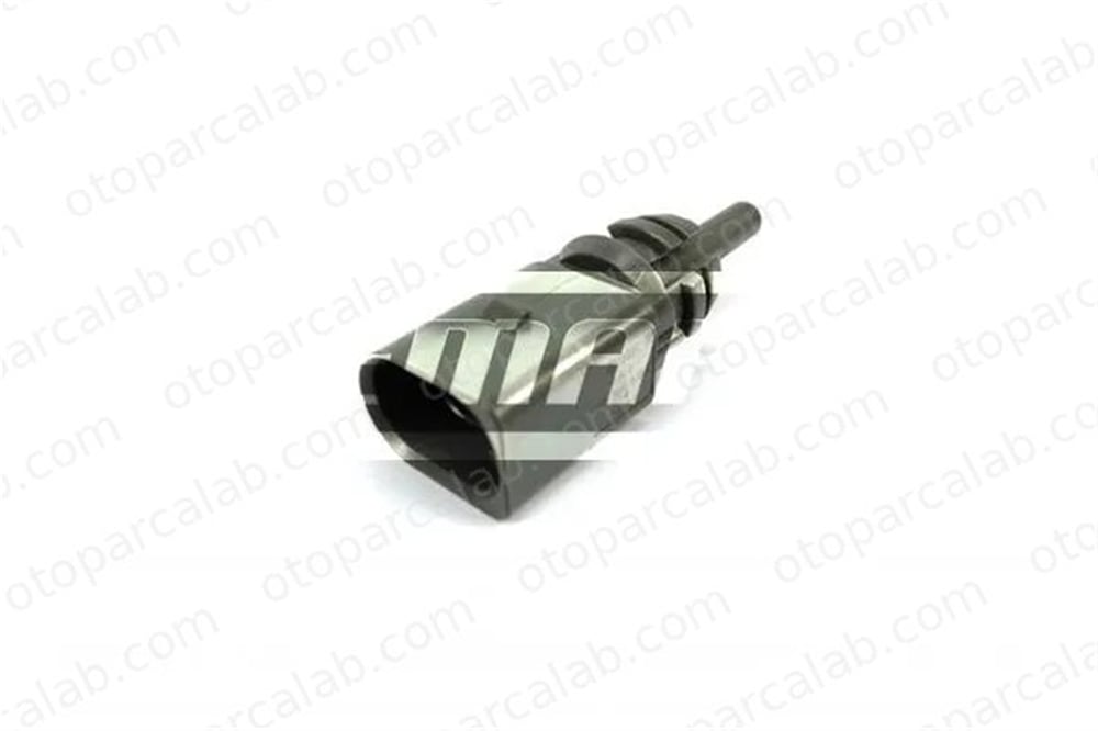 MAHER 22782 Dış Hava Sıcaklık Sensörü AUDI A5 A5 Sportback 8Z0820535B 8Z0820535A