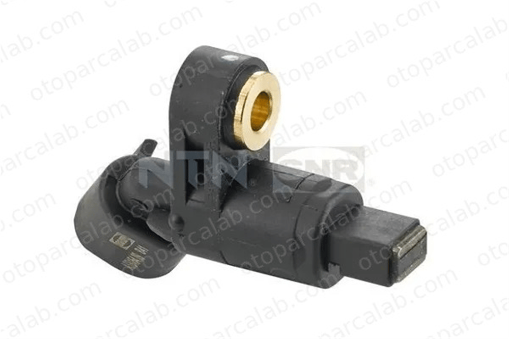 MAHER 22793 Abs Sensörü Ön Sağ VW BORA I GOLF IV 1J0927804 1H0927808