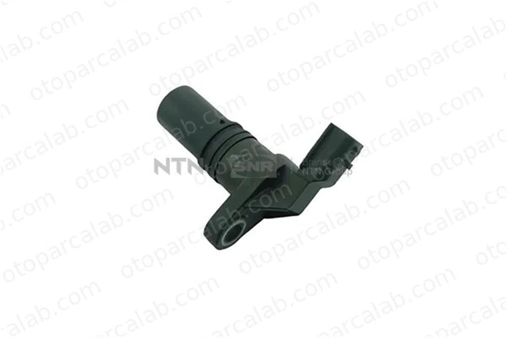 MAHER 23054 Krank Sensörü MERCEDES-BENZ VITO Tourer RENAULT TRAFIC III Minibüs/Otobüs 2375000Q0L 8200885209