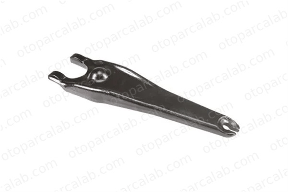 MAHER 23846 Debriyaj Çatalı RENAULT CLIO II SCÉNIC I MPV 7700112818 7700861585