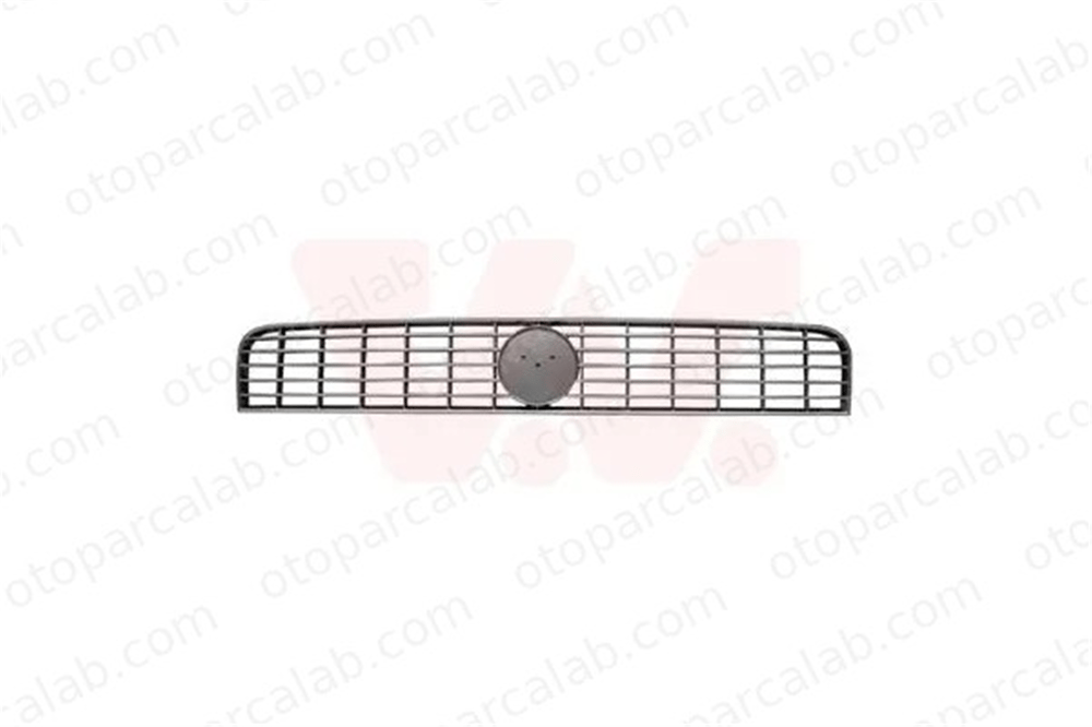 MAHER 25757 Panjur Ön FIAT GRANDE PUNTO GRANDE PUNTO Van 735419124 0735419124