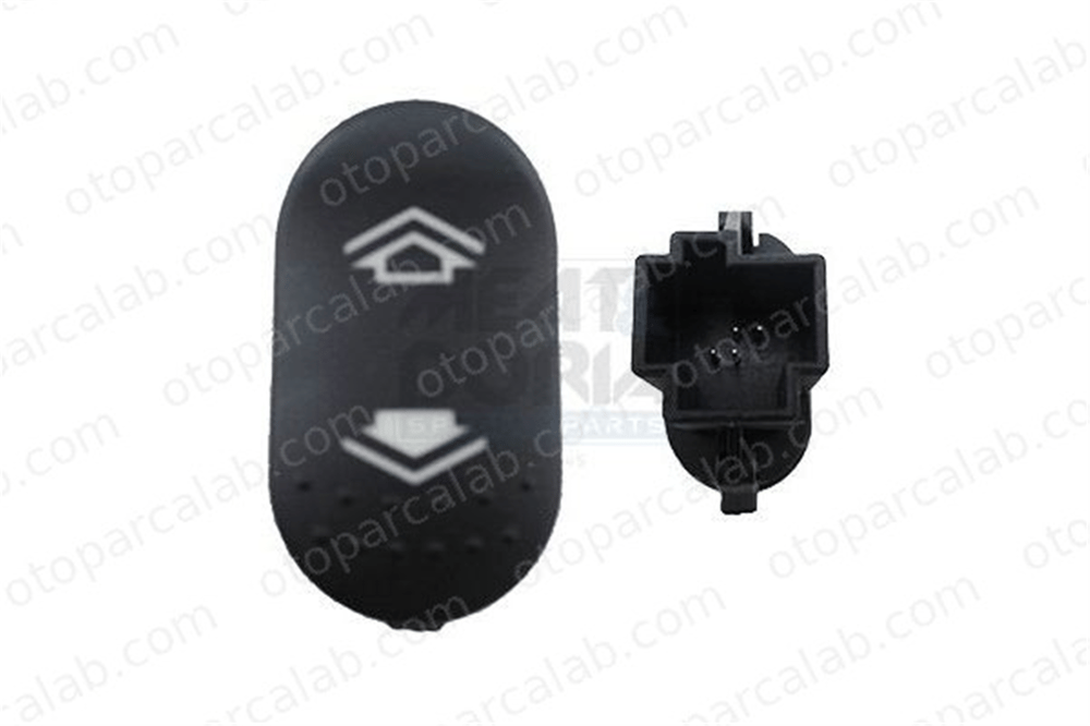 MAHER 26499 Cam Açma Düğmesi Ön Sağ FORD FOCUS I FOCUS I Turnier 98AB14529DD 1060717