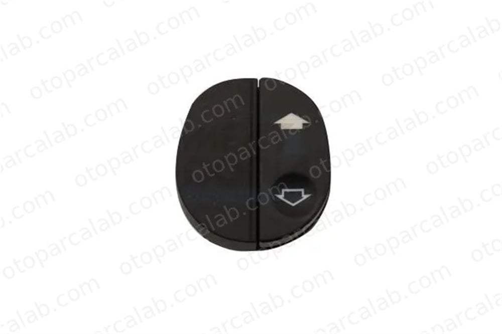 MAHER 26501 Cam Açma Düğmesi Ön Sağ FORD FIESTA V FUSION 96FG14529AD 1006292