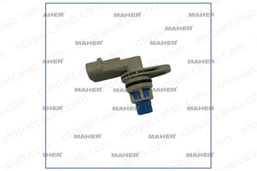 MAHER 28056 Eksantrik Devir Sensörü FIAT PANDA PUNTO 55201874 1247060