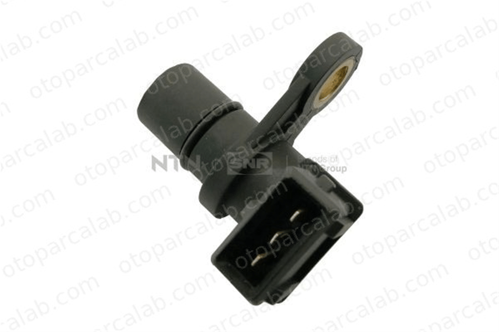 MAHER 28089 Eksantrik Devir Sensörü CHEVROLET MATIZ AVEO / KALOS Sedan 96325867 096325867