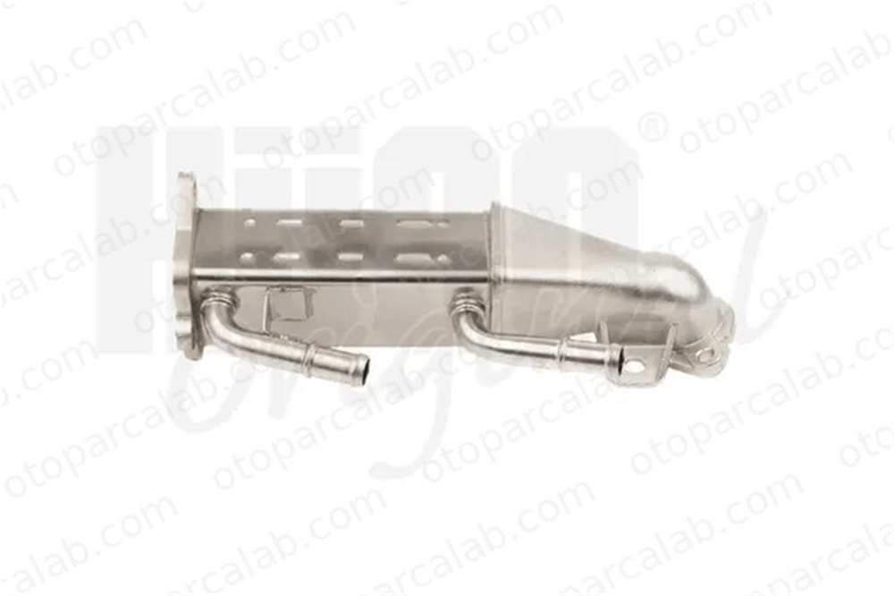 MAHER 28479 Egr Soğutucu FORD TRANSIT Platform şasi TRANSIT Panelvan/Van BK3Q9F464BE 1731741