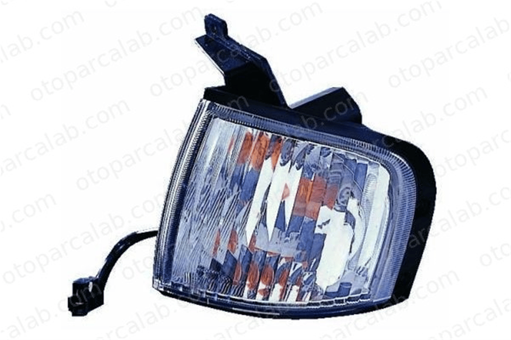 MAHER 29559 Sinyal Lambası Sol MAZDA B-SERIE UM4751070B