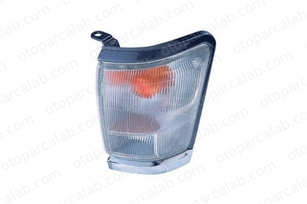 MAHER 29597 Sinyal Lambası Sol TOYOTA HILUX VI Pick-up 8152135140 8152035200