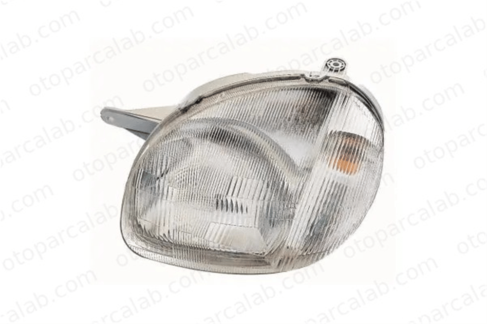 MAHER 29633 Far Sağ HYUNDAI ATOS 9210202010 9210502010