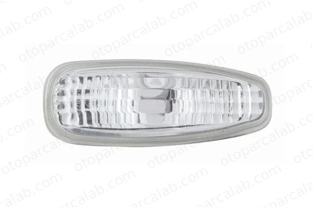MAHER 29921 Çamurluk Sinyali Sağ veya Sol KIA CEE'D SW PRO CEE'D 923033L100