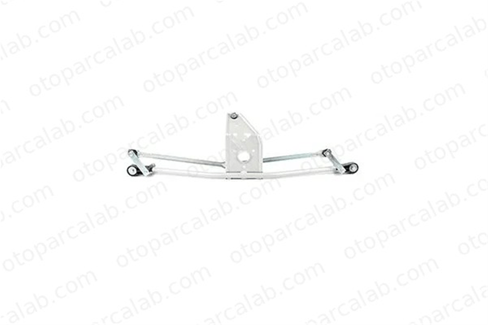 MAHER 29995 Silecek Süpürgesi Arka 350 mm - 14 inç RENAULT MEGANE III Coupe MEGANE III Hatchback 1404802 61623428599