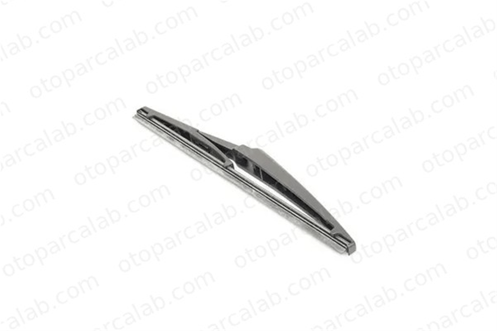 MAHER 29996 Silecek Süpürgesi Arka 300 mm - 12 inç TOYOTA AVENSIS Station wagon LAND ROVER DISCOVERY SPORT 988501J001 1612434780
