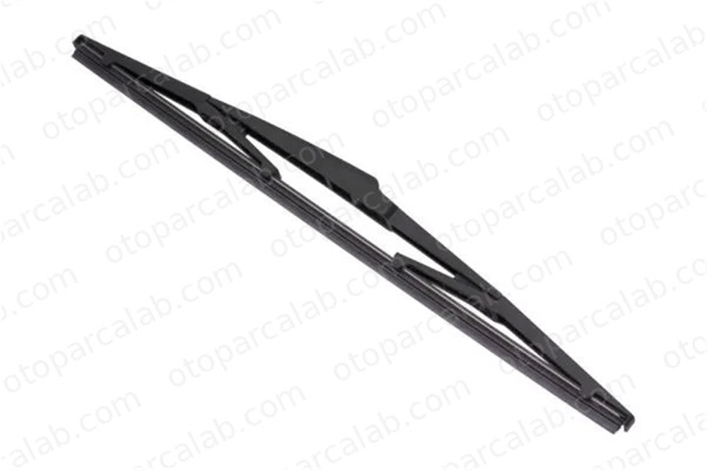 MAHER 29999 Silecek Süpürgesi Arka 350 mm - 14 inç HYUNDAI TUCSON MAZDA 6 Station wagon 988202B000 85242B1010