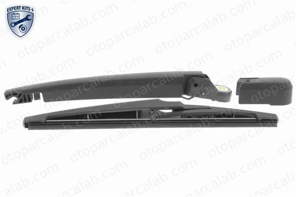 MAHER 30001 Silecek Süpürgesi Arka 250 mm - 10 inç OPEL ASTRA K ASTRA K Sports Tourer 13464219 7851534000