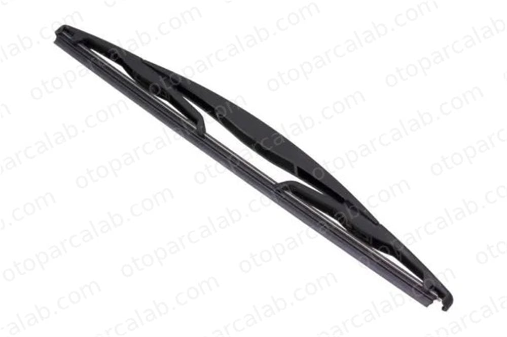 MAHER 30008 Silecek Süpürgesi Arka 300 mm - 12 inç BMW 1 2 Active Tourer 28790EA000 61617241986