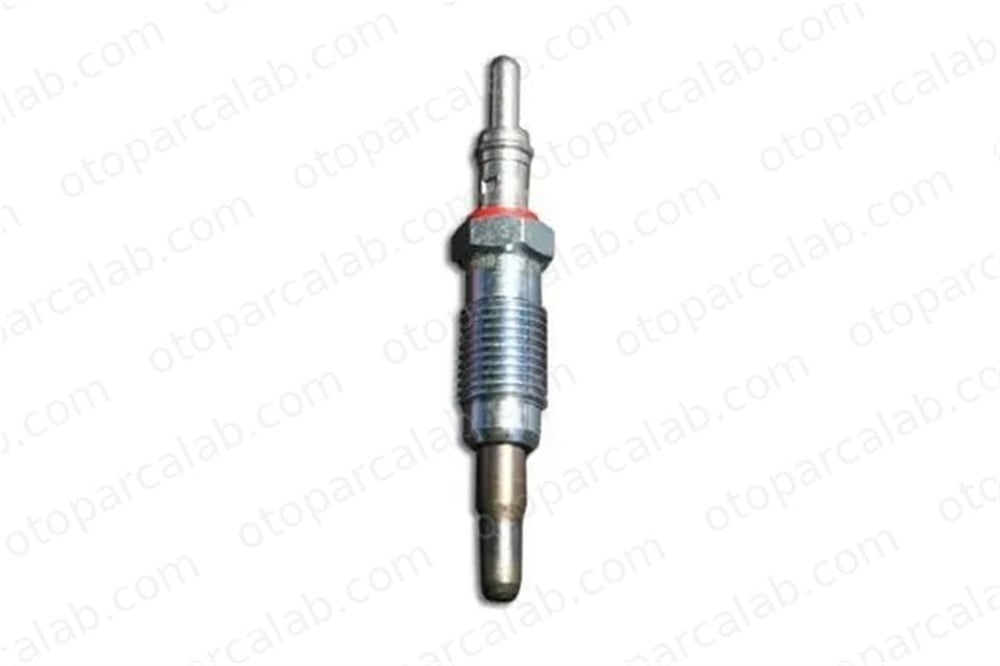 MAHER 30192 Isıtma Bujisi FIAT DOBLO Kasa/büyük limuzin DOBLO MPV 46530556 46751764