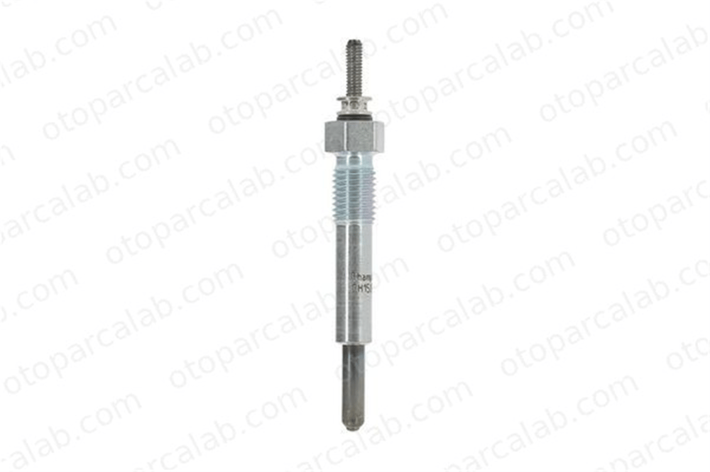 MAHER 30205 Isıtma Bujisi ISUZU MIDI Panelvan/Van MIDI Minibüs/Otobüs 1214085 1214315