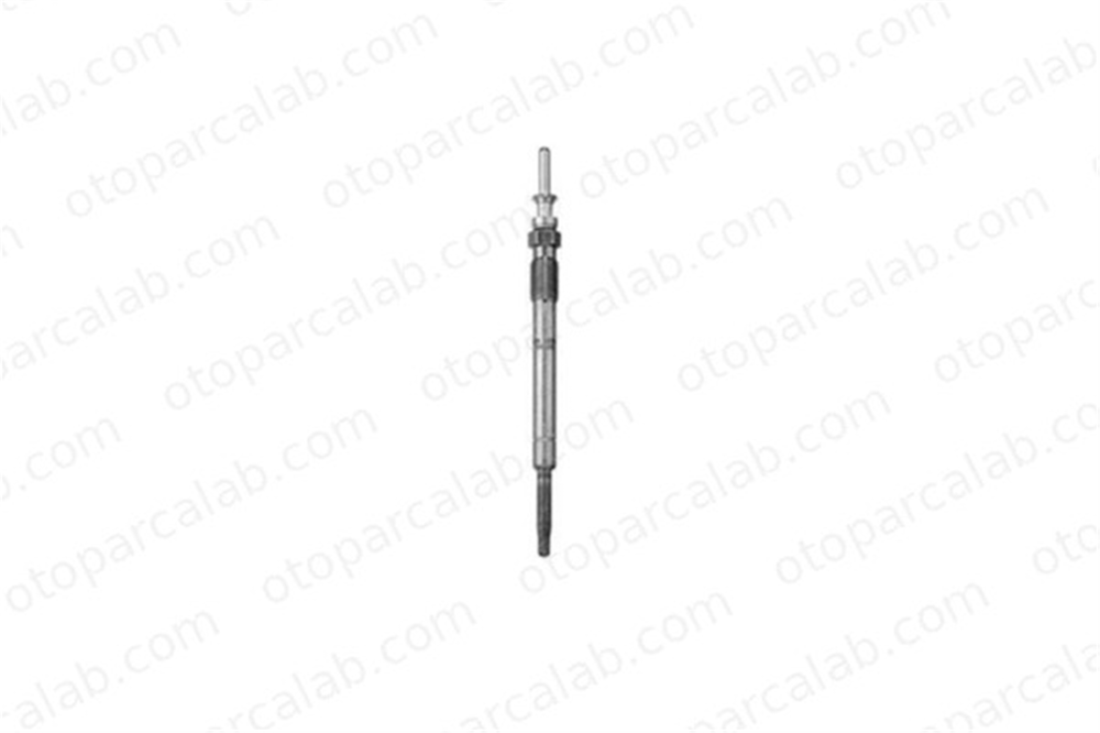 MAHER 30222 Isıtma Bujisi OPEL ASTRA G Sedan ASTRA G Station wagon 12232248422 1216456