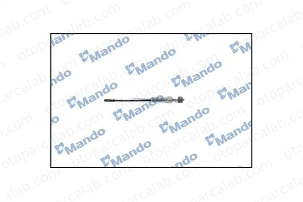MAHER 30247 Isıtma Bujisi HYUNDAI H-1 Cargo H-1 Travel 367102A700 367102A900