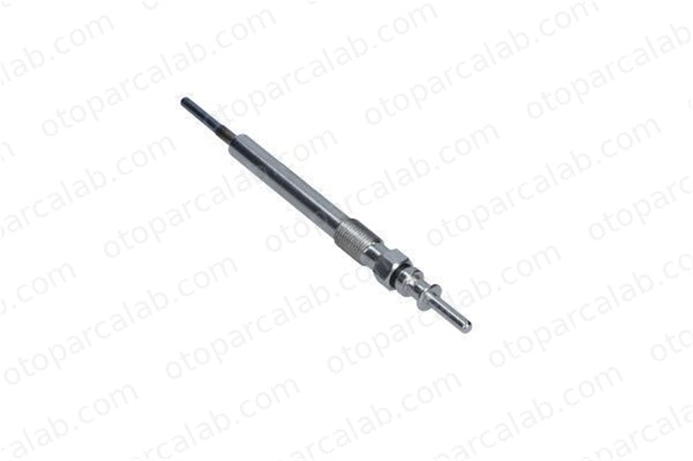 MAHER 30269 Isıtma Bujisi BMW 1 5 12230038490 12230035934