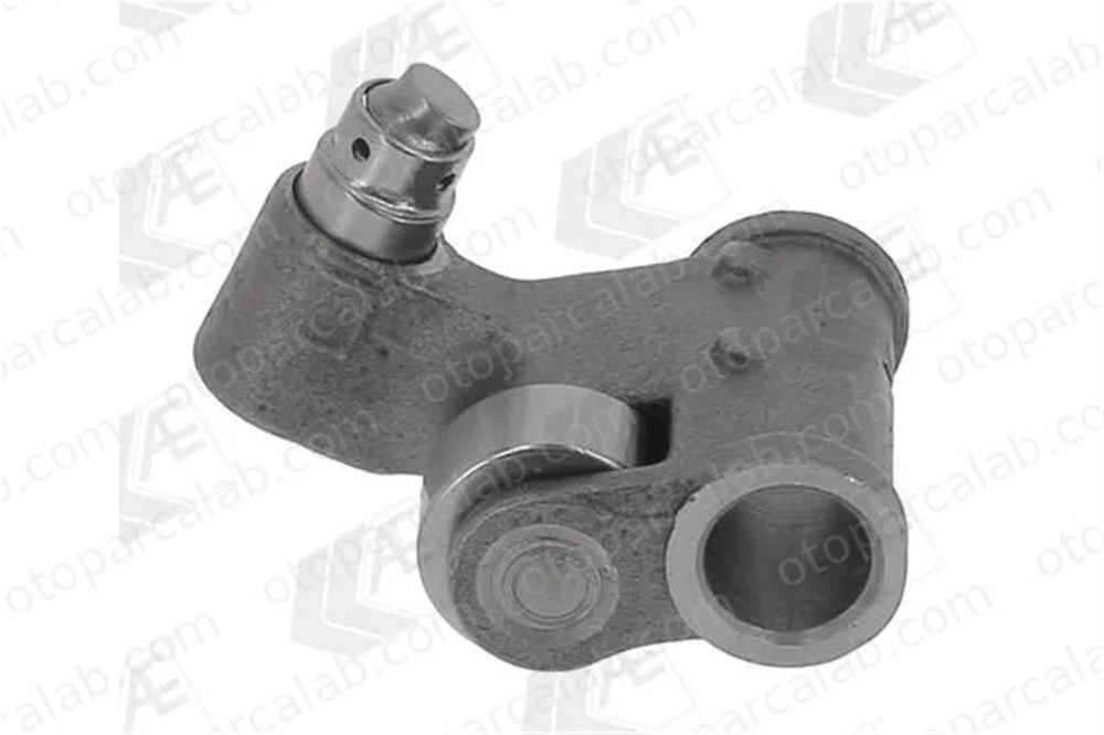 MAHER 30942 Supap Tuşu AUDI A3 A4 B7 3G109412B MN980076