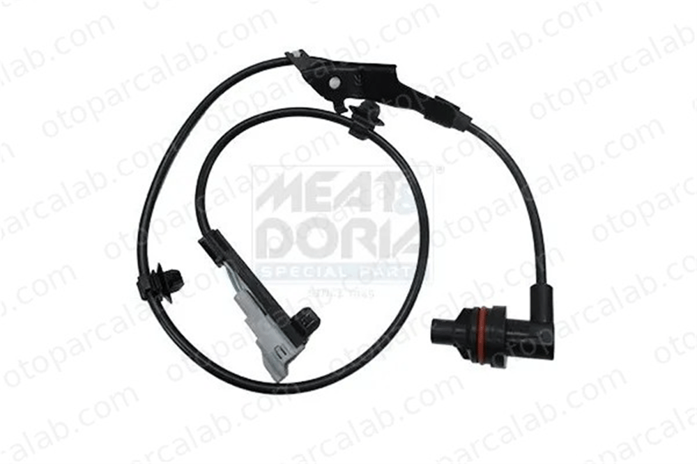 MAHER 31310 Abs Sensörü Arka Sağ TOYOTA HILUX VII Pick-up 8954571030