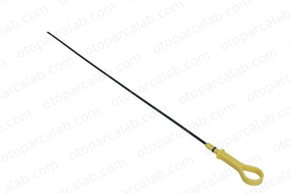 MAHER 32146 Motor Yağ Çubuğu SUZUKI SX4 LIANA 1691069G01 1691064J00