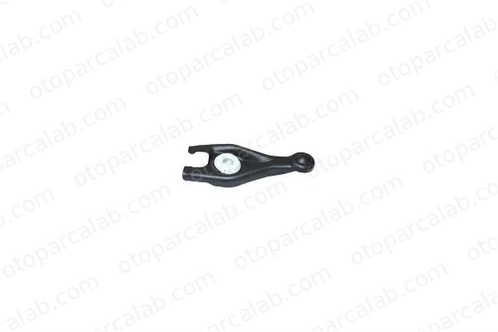 MAHER 33295 Debriyaj Çatalı PEUGEOT 407 SW CITROËN BERLINGO MULTISPACE 211766