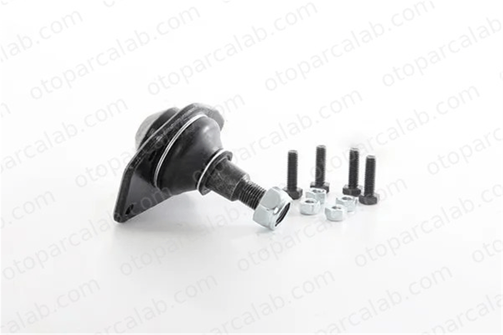 MAHER 33738 Rotil Alt Sağ RENAULT 18 18 Variable 7701348345 7701455905