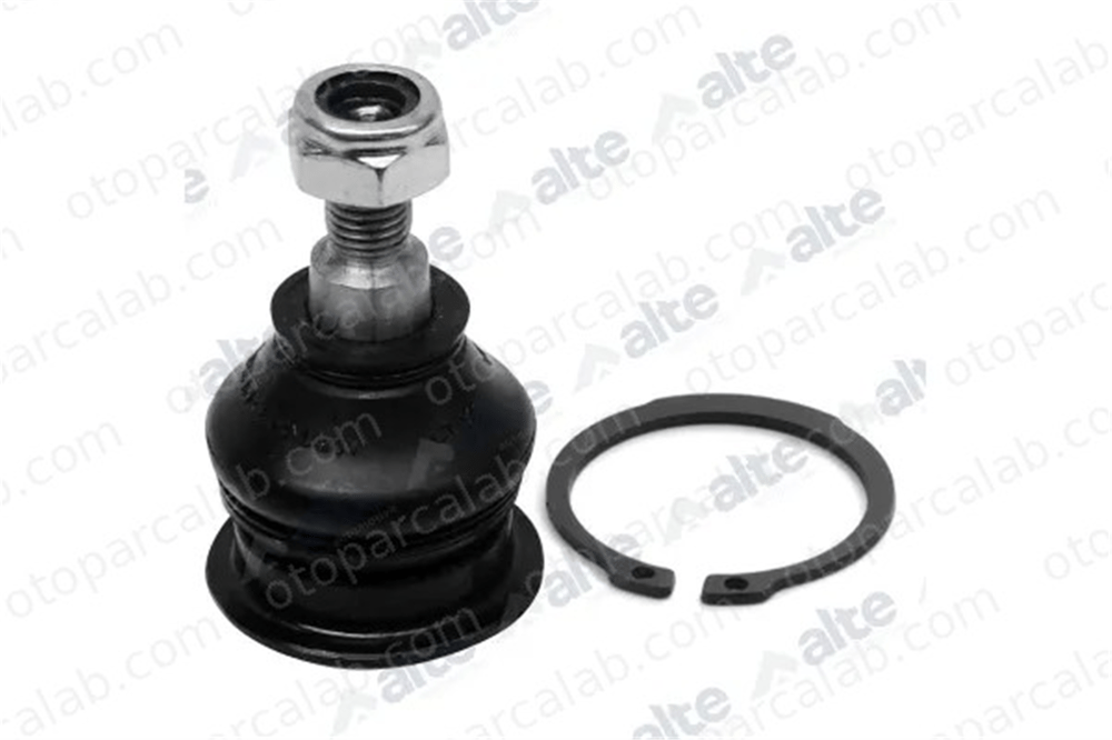 MAHER 34536 Rotil Alt Sağ veya Sol HYUNDAI SONATA V SONATA IV 5443038000 5440338A00