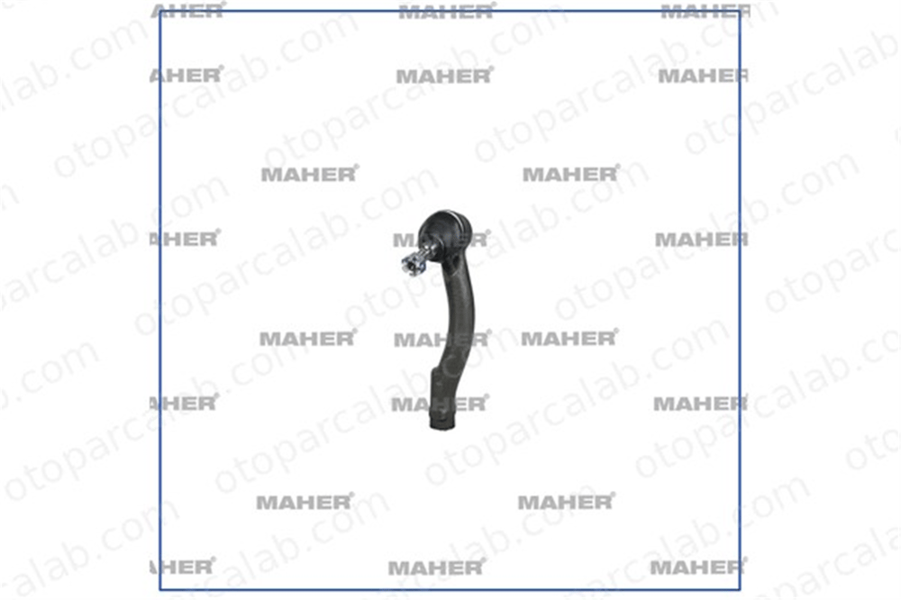 MAHER 34543 Rot Başı Sağ HYUNDAI SONATA IV XG 5682038900 5778038010