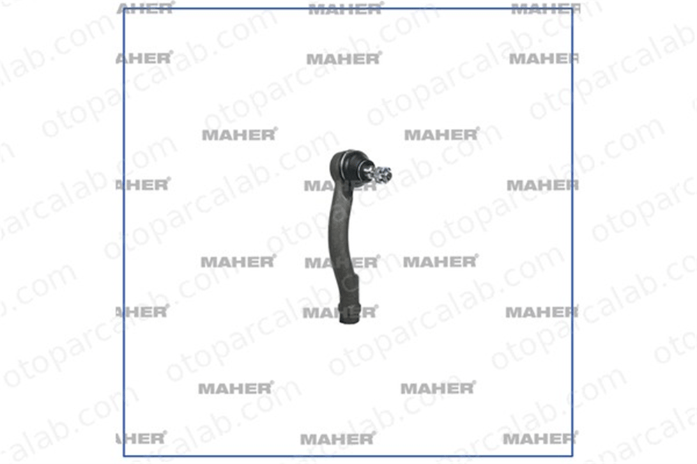 MAHER 34544 Rot Başı Sol HYUNDAI SONATA IV XG 5682038000 5778038000